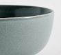 Mason Stoneware Cereal Bowls - Set of 4