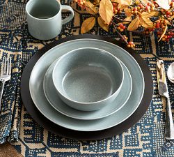 Mason Stoneware Dinnerware Sets