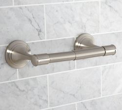 Mercer Toilet Paper Holder