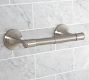 Mercer Toilet Paper Holder