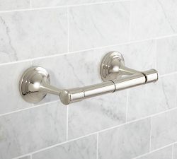 Mercer Toilet Paper Holder