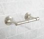 Mercer Toilet Paper Holder