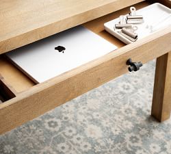 Oakleigh Writing Desk