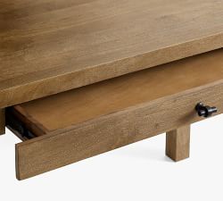 Oakleigh Writing Desk