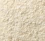 Vassar Woven Textured Pillow