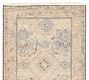 Blaire Hand-Knotted Wool Rug