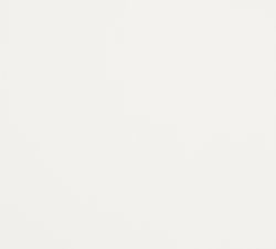 Cline Collection Wood Swatches - Free Returns Within 30 Days