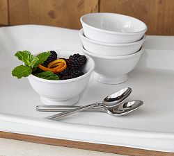 Monique Lhuillier Arles Snack Bowls