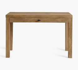 Oakleigh Writing Desk