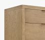 Portola 5-Drawer Tall Dresser (30")
