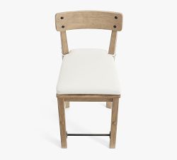 Benchwright Stool Cushion
