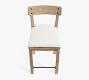Benchwright Stool Cushion