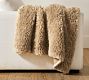 Dream Faux Fur Throw