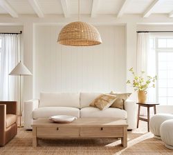 Faux Queen Annes Lace Bundle