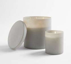 Heirloom Matte Scent Collection - Neroli Vetiver