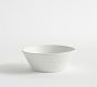 Larkin Outdoor Melamine Snack Bowls - Set of 4