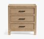 Linwood Nightstand (28")