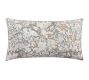 Mia Comforter Sham