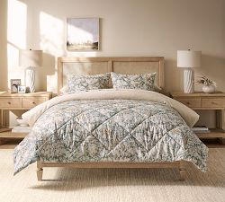 Mia Comforter Sham