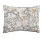Mia Comforter Sham