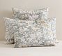 Mia Comforter Sham