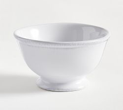 Monique Lhuillier Arles Snack Bowls