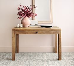 Oakleigh Writing Desk