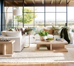 Moroccan Swirl Carafe