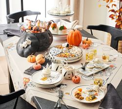 Peanuts&#8482; Snoopy&#8482; Face Stoneware Mug