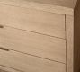 Portola 3-Drawer Dresser (40")