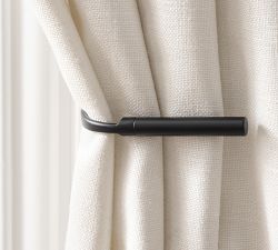 Standard Modern Hardware Holdback