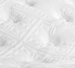 Stearns &amp; Foster® Estate Hurston Mattress