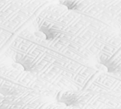 Stearns &amp; Foster® Lux Estate Cassatt Mattress