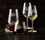 ZWIESEL GLAS Taste Wine Glasses