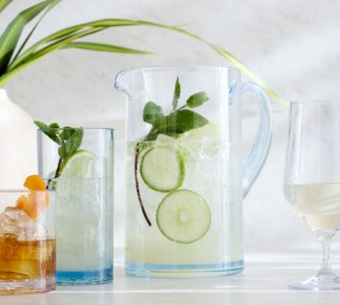 Outdoor Drinkware