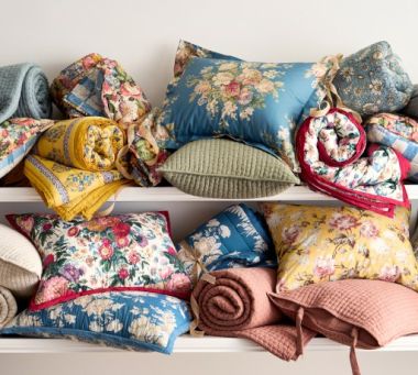 The Print &amp; Pattern Shop