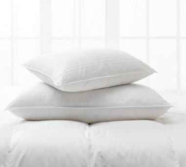 Pillows &amp; Inserts