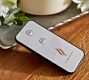 Premium Flickering Flameless Candle Remote Control