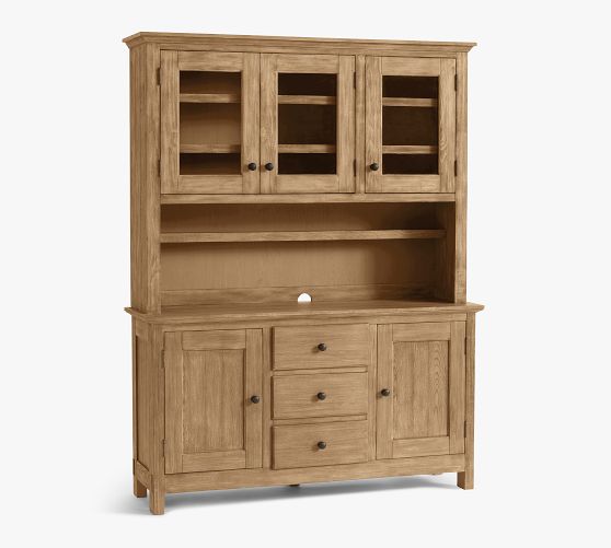 Benchwright Buffet (66") - Thumbnail 5