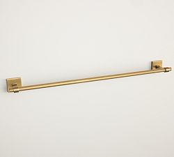 Blake Towel Bar
