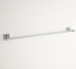 Blake Towel Bar