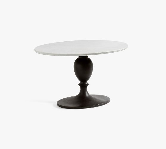 Pottery Barn Chapman Bistro Table