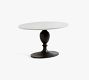 Chapman Oval Bistro Table (54")
