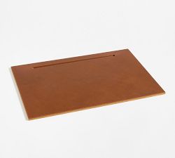 Grant Suede Blotter