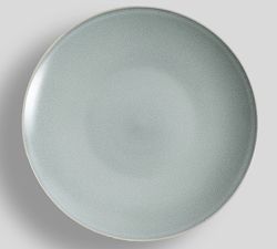 Mason Stoneware Dinner Plates - Set of 4