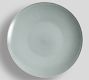 Mason Stoneware Dinner Plates - Set of 4