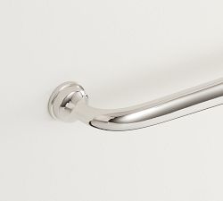Mercer Drawer Pull