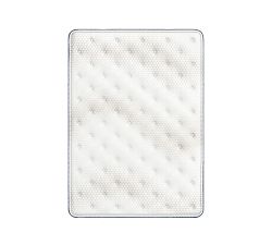 Serta iComfort Mattress - Thumbnail 4
