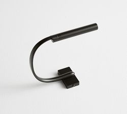 Standard Modern Hardware Holdback