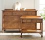 Summerville 7-Drawer Dresser (58")